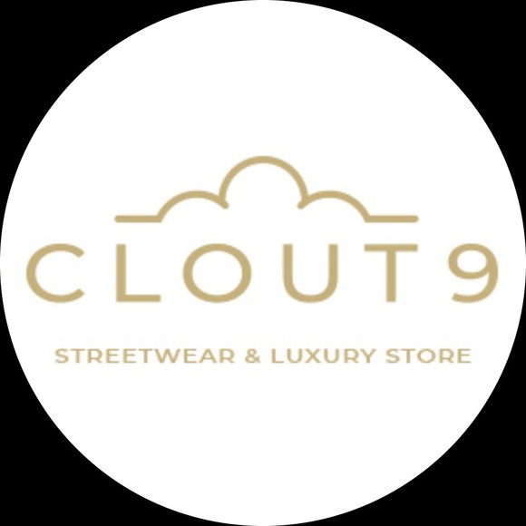 clout9closet
